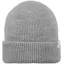 Barts Kinabalu Beanie Heather Grey 2020